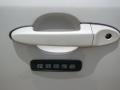 Light Sage Metallic - Mariner Hybrid 4WD Photo No. 36