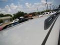 Light Sage Metallic - Mariner Hybrid 4WD Photo No. 37