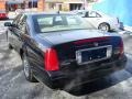 Black Raven - DeVille Sedan Photo No. 3
