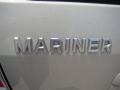Light Sage Metallic - Mariner Hybrid 4WD Photo No. 38