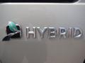 Light Sage Metallic - Mariner Hybrid 4WD Photo No. 39