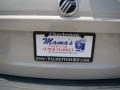 Light Sage Metallic - Mariner Hybrid 4WD Photo No. 40