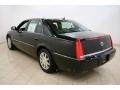 Black Raven - DTS Sedan Photo No. 5