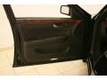 Black Raven - DTS Sedan Photo No. 8