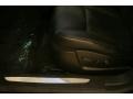 Black Raven - DTS Sedan Photo No. 11