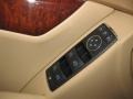 Capri Blue Metallic - C 300 Luxury Photo No. 9