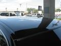 2007 Black Raven Cadillac DTS Luxury II  photo #44