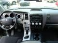 2007 Timberland Mica Toyota Tundra SR5 Double Cab 4x4  photo #17