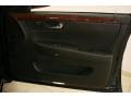 Black Raven - DTS Sedan Photo No. 23
