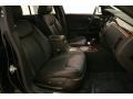 Black Raven - DTS Sedan Photo No. 24