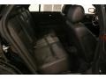 Black Raven - DTS Sedan Photo No. 25