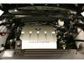 Black Raven - DTS Sedan Photo No. 29