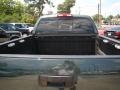 2007 Timberland Mica Toyota Tundra SR5 Double Cab 4x4  photo #34