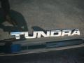 2007 Timberland Mica Toyota Tundra SR5 Double Cab 4x4  photo #35