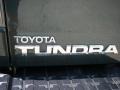 2007 Timberland Mica Toyota Tundra SR5 Double Cab 4x4  photo #39