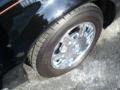Black Raven - DeVille Sedan Photo No. 9
