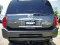 Silver Graphite - QX 56 4WD Photo No. 14