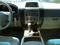 Silver Graphite - QX 56 4WD Photo No. 28