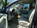 2006 Silver Graphite Infiniti QX 56 4WD  photo #44