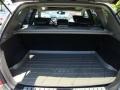 Polished Pewter Metallic - Murano SL AWD Photo No. 22
