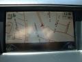 Polished Pewter Metallic - Murano SL AWD Photo No. 31
