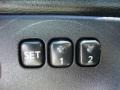 Polished Pewter Metallic - Murano SL AWD Photo No. 32