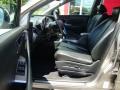 Polished Pewter Metallic - Murano SL AWD Photo No. 37