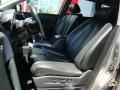 Polished Pewter Metallic - Murano SL AWD Photo No. 38