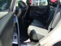 Polished Pewter Metallic - Murano SL AWD Photo No. 39