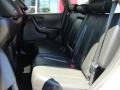 Polished Pewter Metallic - Murano SL AWD Photo No. 40