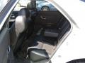Light Platinum - CTS Sedan Photo No. 7