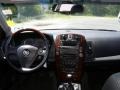 Light Platinum - CTS Sedan Photo No. 8