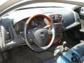 Light Platinum - CTS Sedan Photo No. 10