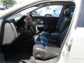 Light Platinum - CTS Sedan Photo No. 12