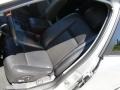Light Platinum - CTS Sedan Photo No. 14