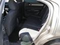 Dark Titanium Metallic - Charger SE Photo No. 7