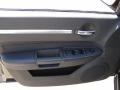 Dark Titanium Metallic - Charger SE Photo No. 10