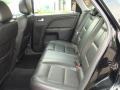 2005 Black Ford Five Hundred Limited AWD  photo #7