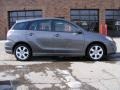 Phantom Gray Pearl - Matrix XRS Photo No. 2