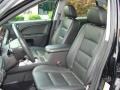 2005 Black Ford Five Hundred Limited AWD  photo #10