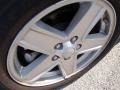 Stone White - Compass Sport Photo No. 5