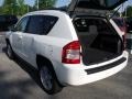 Stone White - Compass Sport Photo No. 8