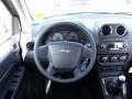 Stone White - Compass Sport Photo No. 12