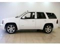 Summit White - TrailBlazer SS 4x4 Photo No. 4