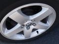 Brilliant Black Crystal Pearl - Charger SE Photo No. 5