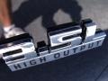 Brilliant Black Crystal Pearl - Charger 3.5L Photo No. 6