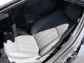 Bright Silver Metallic - 300 C HEMI Photo No. 12