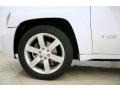 Summit White - TrailBlazer SS 4x4 Photo No. 32