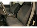 Modern Blue Pearl - Grand Caravan SXT Photo No. 5