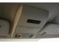 Modern Blue Pearl - Grand Caravan SXT Photo No. 9